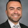 Bechara Choucair