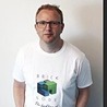 Stefan Willebrand