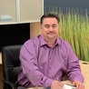 John Magri