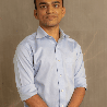 Ganesh Nayak