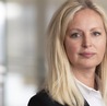 Åsa Arvidsson