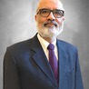 Ahsan Rashid
