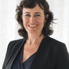 Lisa Pinsley