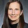 Kathy Lancaster