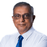 Upali Jayawardana