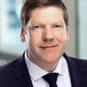 Martin Enenkel