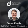 Dave Davis