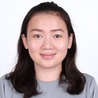 Rebecca Mulyo