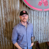 Jesse Barton