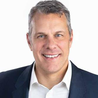David Kleinhanzl
