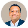 Navneet Kumar