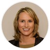 Kathryn Rhoades