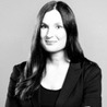 Kristin Lenardson