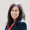 Michelle Jablko