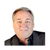 Bob Brilon