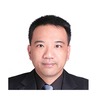 Richard Tsay