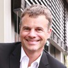 Rüdiger Fox