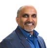 Biju Nair
