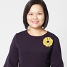 Chow Ching Sian