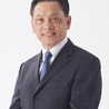 Tony Gung Kwun Yuan
