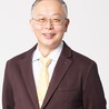 Jeff Chuang Chu Mou