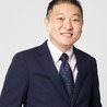 Ray Goh Ling Hwee