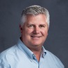 Kevin Paine