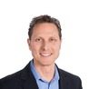 Paul Catalano