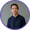 Zac Liew