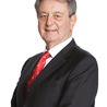 Godfrey E. Scotchbrook