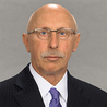 Bill Henderson