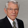 Richard Hague