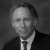 Robert Langer