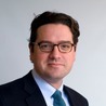 Gio Traverso