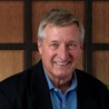 Scott Kellogg