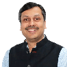 Milind Pathak