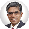 Bhaskar Ramamurthi