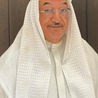 Abdulaziz Aloshban