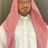 Ghassan Aloshban