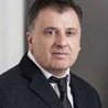 Marco Sclocchi