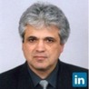 Roumen Nikolov