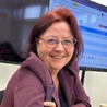 Eugenia Kovatcheva