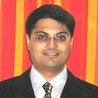 Maanish Parikh