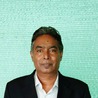 Anil Rajanala