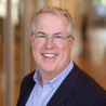 Phil Carpenter