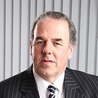 Peter Blezard