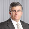 Mike Panteli