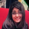 Meena Neva