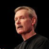 Gary Keller