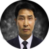 Jaejin Lee